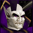 VaMpIrUgA
